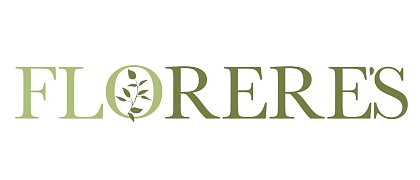 FLORERE, SIA