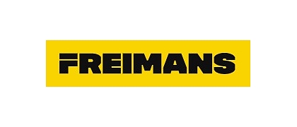 Freimans Timber Constructions, SIA