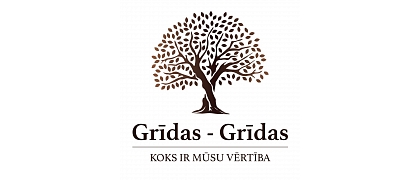 Grīdas-Grīdas, SIA Grīdas-Grīdas, SIA