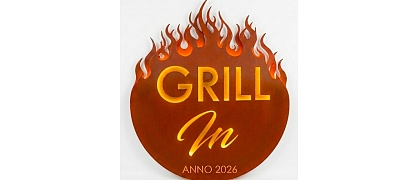 Grill In, SIA Grining