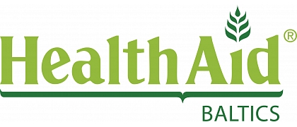 HealthAid Baltics, SIA