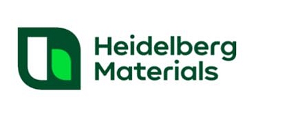 Heidelberg Materials Garkalnes Grants, SIA