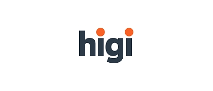 Higi