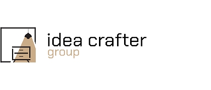 Idea Crafter Group, SIA, Mēbeļu montāža