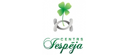 Iespēja, psihoterapeita speciālista un psihologa privātprakses centrs Iespēja, psihoterapeita speciālista un psihologa privātprakses centrs