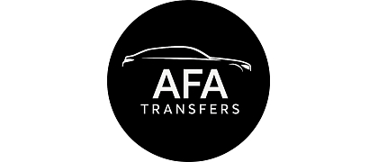 AFA Transfer