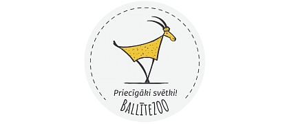 BallīteZoo, SIA
