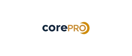 CorePro, SIA