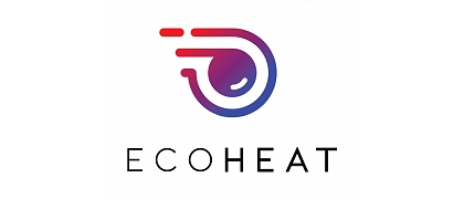 EcoHeat Technologies, SIA