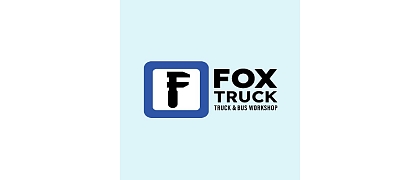 FoxTruck, SIA