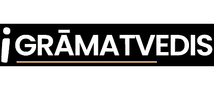 igramatvedis, SIA grāmatvedības pakalpojumi klātienē un attālināti igramatvedis, SIA grāmatvedības pakalpojumi klātienē un attālināti