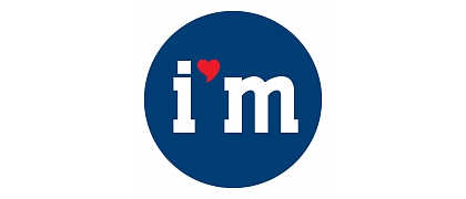 iMarketings.lv, SIA Imarketing Group
