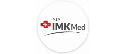 IMK MED, SIA