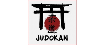 Judokan, džudo klubs Judokan, džudo klubs
