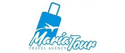 Maria Tour, SIA