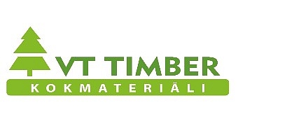 VT Timber, SIA