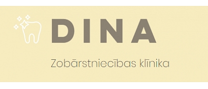 ZK Dina, SIA