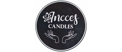 Incces Candles