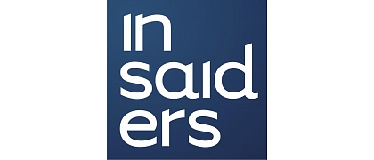 Insaiders, SIA