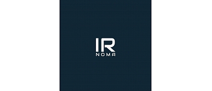IR noma