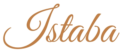 Istaba, krodziņš