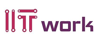 itworkshop.lv