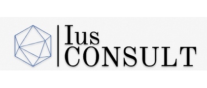 Ius CONSULT, SIA