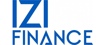 izifinance.lv