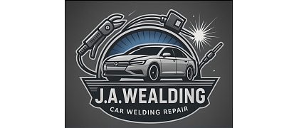 J.A. WEALDING, SIA J.A. WEALDING, SIA