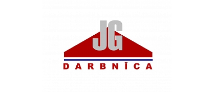 J.G. Darbnīca, SIA
