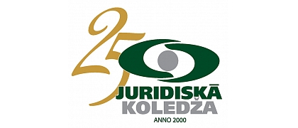 Juridiskā koledža, SIA, Liepājas filiāle