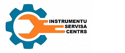 Instrumentu Servisa Centrs, SIA