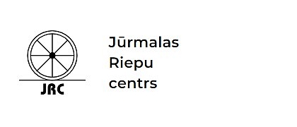 Jūrmalas riepu centrs, SIA, riepu serviss Jūrmalā