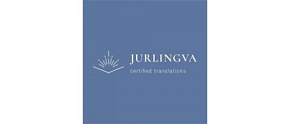 Jurlingva, Tulkojumu un valodu centrs