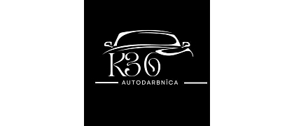K36, SIA