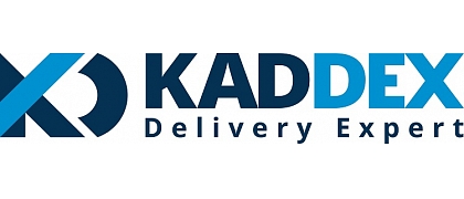 KADDEX, SIA