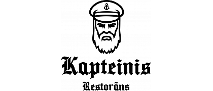 Kapteinis, restorāns-bārs