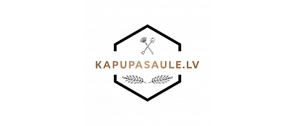 Kapu Pasaule, IK