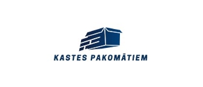 kastespakomatiem.lv, internetveikals