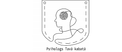 Psiholoģe Gunita Gudone