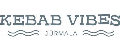 Kebab Vibes Jūrmala, kafejnīca