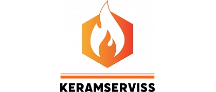 Keramserviss, SIA
