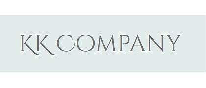 KK Company, SIA