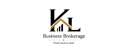 KL Business Brokerage, SIA
