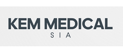 KEM Medical, SIA, Viļķenes doktorāts