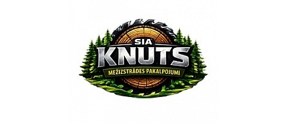 Knuts, SIA