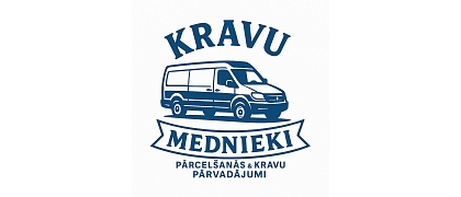 KRAVU MEDNIEKI, SIA