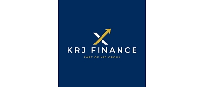 KRJ Finance, SIA