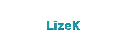 Līze K, SIA