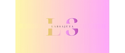 Labsajūta, skaistumkopšanas kabinets